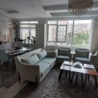 ۷۷متر دو خواب  فایل شخصی زیرقمت فوری