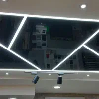 اجرای کناف .نقاشی ساختمان .برق کاری کناف|خدمات پیشه و مهارت|اصفهان, شهرک کاوه|دیوار