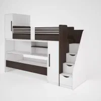 نصب سرویس های شرکتی|خدمات پیشه و مهارت|همدان, |دیوار