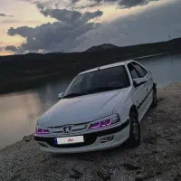 فروش