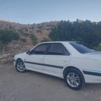 خودرو