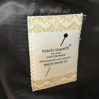 کت و شلوار مشکی مردانه|لباس|رشت, کوی حسینی|دیوار