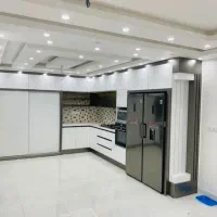 کابینت هایگلاس