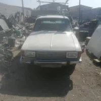 2عدد خودروسواری