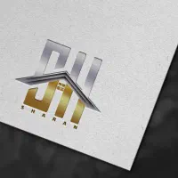 کد-120-146-متر-2خواب-طبقه-اول