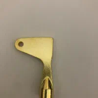 آسانسورآرمان تمامی قطعات صفر تا صد|مصالح و تجهیزات ساختمان|تهران, کوی نصر مهرآباد|دیوار