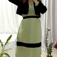 سارافون|لباس|کاشان, درب اصفهان|دیوار