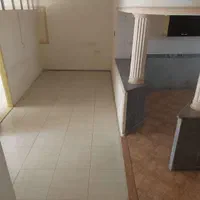 مناسب دفترآموزشگاه،شرکت،مهندسی.مطب،چهارراه شهرداری|اجارهٔ دفتر کار، اتاق اداری، مطب|بوکان, |دیوار
