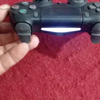 دسته سونی 4ps4