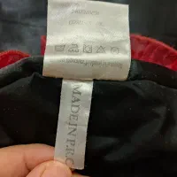 روتختی دونفره خارجی ساتن|سرویس روتختی|اصفهان, شیخ اشراق|دیوار