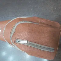 بادی بگ