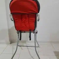 صندلی غذا و روروک کودک|اسباب و اثاث بچه|صفادشت, |دیوار