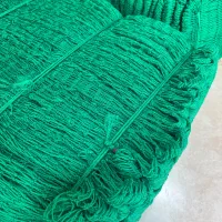 تور های ماهیگیری|ماهیگیری|بوشهر, |دیوار