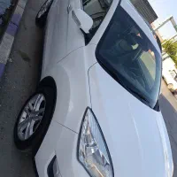 چانگان ۹۶|خودرو سواری و وانت|ارومیه, |دیوار