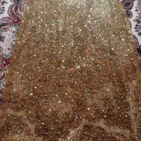کراسو کوا|لباس|سنندج, |دیوار