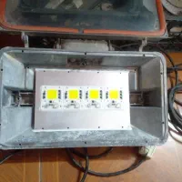 تعمیر انواع پروژکتورولامپ ال ای دی|خدمات پیشه و مهارت|شوشتر, |دیوار