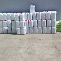 کودهایارگانیک برای کشاورزی مدرن با30%افزایش تناژ