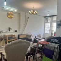 رهن ۷۰ متری تک خواب|اجارهٔ خانه و ویلا|قم, زنبیل آباد|دیوار