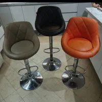 صندلی آشپزخانه