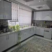 آپارتمان۱۰۹متری/پلان مهندسی/نوساز(مسکن سپهر)|فروش آپارتمان|رودهن, |دیوار
