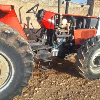 تراکتور ۴۷۵ مدل ۹۴|خودرو سنگین|سنقر, |دیوار