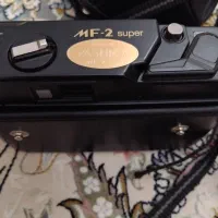 دوربین عکاسی در حد نو یاشیکا اصل|دوربین عکاسی و فیلمبرداری|تبریز, |دیوار