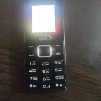 گوشی نوکیاGLX