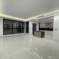 ۱۱۰ متر صیاد شیرازی قبل پیروزی صفر