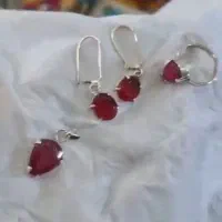 انگشتر ساز|جواهرات|بندر ماهشهر, |دیوار