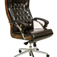 تولیدی صندلی اداری