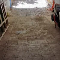 آپارتمان ۶۰متری دوخواب، تک پارکینگ، طبقه دوم|اجارهٔ آپارتمان|تهران, صفا|دیوار
