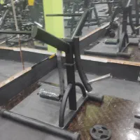 میزپرس و خیاطه دوکاره