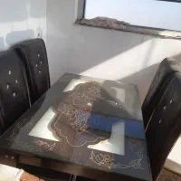 میزناهارخوری