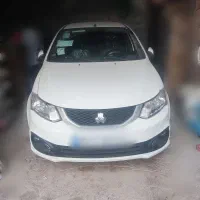 ساینا s مدل ۱۴۰۴.