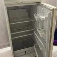 یخچال معمولی دو دره|یخچال و فریزر|اصفهان, کوی ولی عصر|دیوار