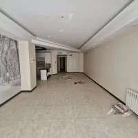 ۱۰۰ متر / ۲ خواب / فول امکانات/ تخلیه / شاهد پنجم|اجارهٔ آپارتمان|گرمدره, |دیوار