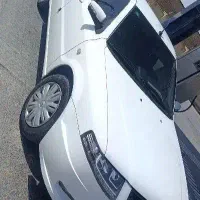 سورن پلاس +دوگانه فابریک موتورef7