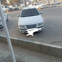 دربستی داخل شهری