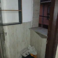 آپارتمان/ فروش/ حمیدیان/ دوخواب/ طبقه اول|فروش آپارتمان|رشت, حمیدیان|دیوار