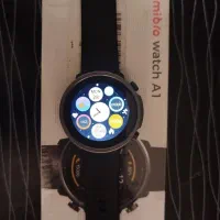 ساعت هوشمند میبرو|ساعت|گرگان, |دیوار