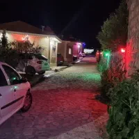 اقامتگاه بوم گردی سویت اپارتمان کوهرنگ|اجارهٔ کوتاه‌مدت آپارتمان و سوئیت|کوهرنگ, |دیوار