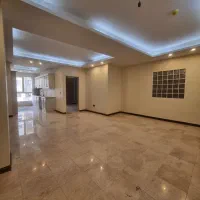 ۷۸ متر_روبه آفتاب_جنت آباد جنوبی_سرمایه گذاری