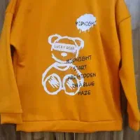 یک کیف دو جفت کفش یک دورس نارنجی و یک شلوار ورزشی|لباس|تهران, امانیه|دیوار