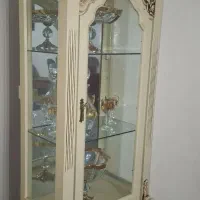 فروش وسایل خونه .بوفه و...