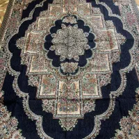 روفرشی۹متری ستاره سهیل یزد