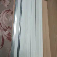 فروش سپری سفید 60sm و120sm