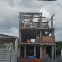 بنایی و کاشی کاری|خدمات پیشه و مهارت|بابل, |دیوار