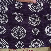 روفرشی|روفرشی|مشهد, هفت تیر (نه دره)|دیوار