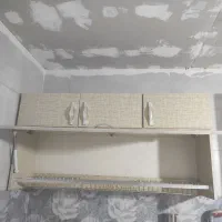 کابینت و سینک ظرفشویی|آب‌چکان و نظم‌دهنده ظروف|تبریز, |دیوار