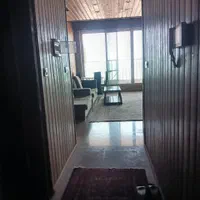 اجاره روزانه/هفتگی/ماهانه آپارتمان ۸۰ متری|اجارهٔ کوتاه‌مدت آپارتمان و سوئیت|فریدون‌کنار, |دیوار